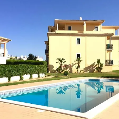 Edificio Sao Joao Areias Strip L Oura Apartment