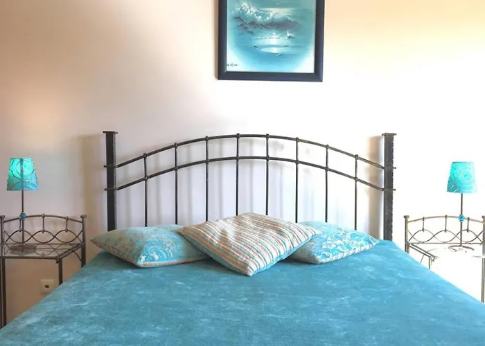 Edificio Sao Joao Areias Strip L Oura Διαμέρισμα *