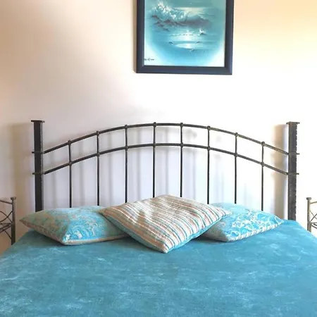 Edificio Sao Joao Areias Strip L Oura Lägenhet *