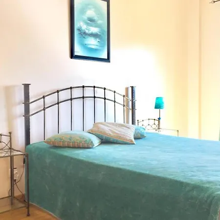 Edificio Sao Joao Areias Strip L Oura * Albufeira