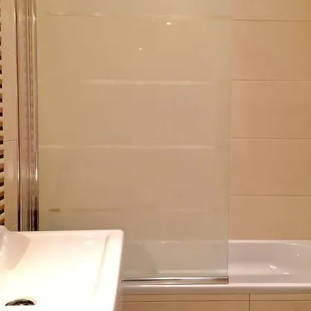 Edificio Sao Joao Areias Strip L Oura * Albufeira