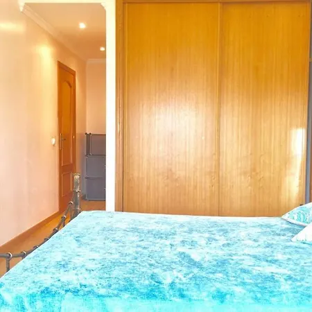 Apartamento Edificio Sao Joao Areias Strip L Oura Albufeira