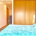 Διαμέρισμα Edificio Sao Joao Areias Strip L Oura Αλμπουφέιρα