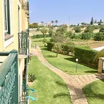 Edificio Sao Joao Areias Strip L Oura Διαμέρισμα *