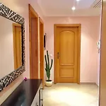 Edificio Sao Joao Areias Strip L Oura Αλμπουφέιρα