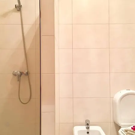 Apartmán Edificio Sao Joao Areias Strip L Oura